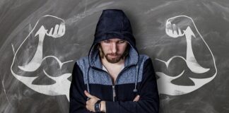 Jakie są rodzaje legginsów?