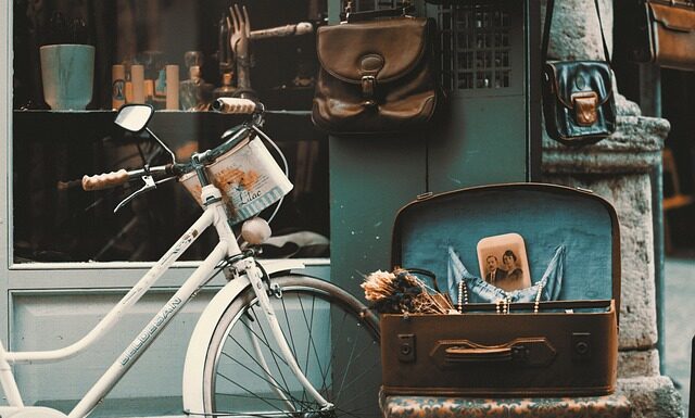 W jakim sklepie kupić wagę jubilerską?