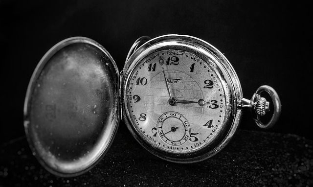 Kto nosi Tissot? Kto nosi Tissot?