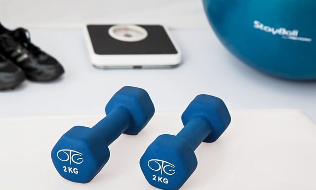 Jak przyspieszyć gojenie kolczyka w nosie?