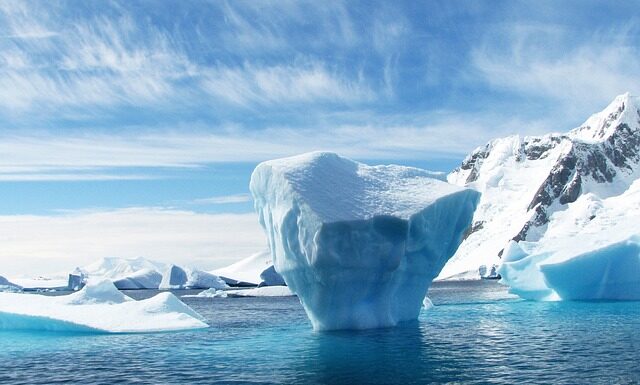 Co zamiast czapki na zimę?