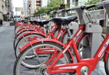 Po co wymyślono krawat?