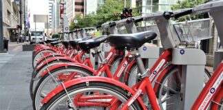 Po co wymyślono krawat?