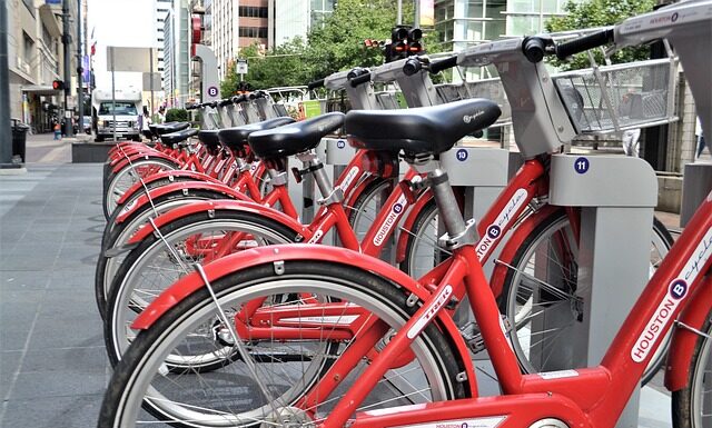 Po co wymyślono krawat?