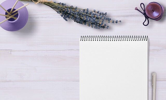 Co napisać młodej parze?