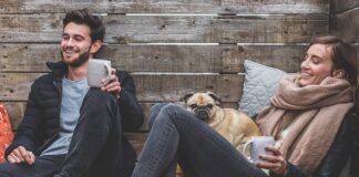 Czy srebrne buty są modne?