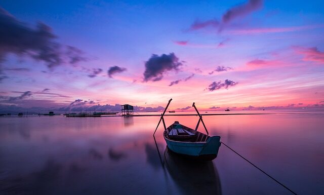Jaki kolor marynarki pasuje do wszystkiego? Jaki kolor marynarki pasuje do wszystkiego?