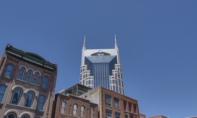 Jak zrobić maskę Batmana?