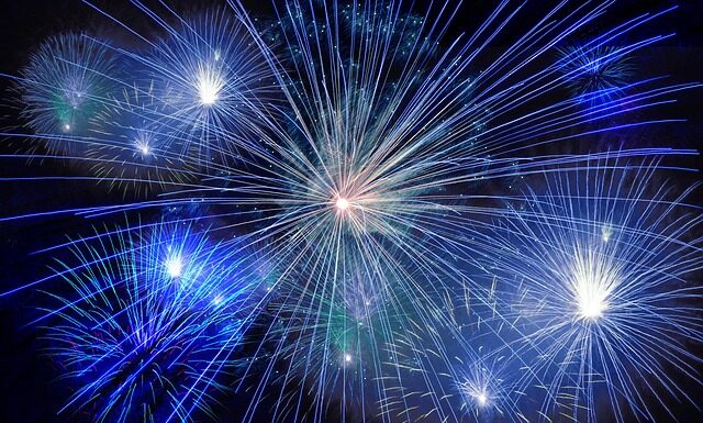 Jak się robi sztuczne oddychanie?