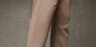 Kultowe trio adidas w JD Sports