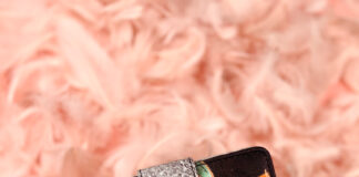 TOP modnych portfeli młodzieżowych