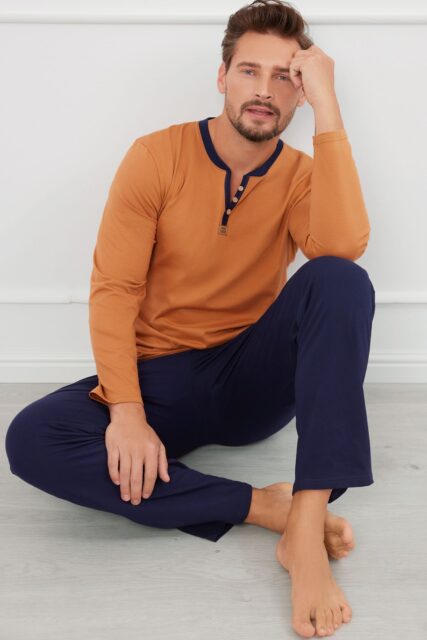 Italian Fashion, JULIUSZ