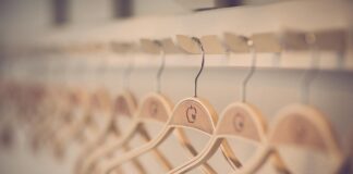 swetry jesienne damskie