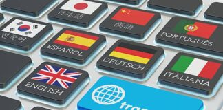 Sklep online po czesku