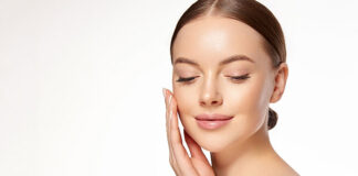 Czy kosmetyki Kerastase są dobre