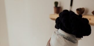 Czy można prać ubrania z lnu