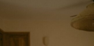 Jakie ubrania są wykonane z lnu