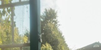 Czy ubrania z lnu są dobre