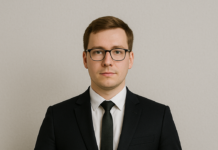 Jak się ubrać na obronę pracy magisterskiej