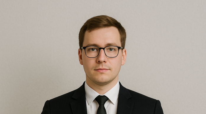 Jak się ubrać na obronę pracy magisterskiej