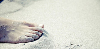 Wrastające paznokcie – jak szybko złagodzić ból i skutecznie pozbyć się problemu? Wrastające paznokcie